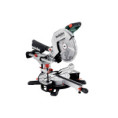 pila kapovací Metabo KGS 305 M